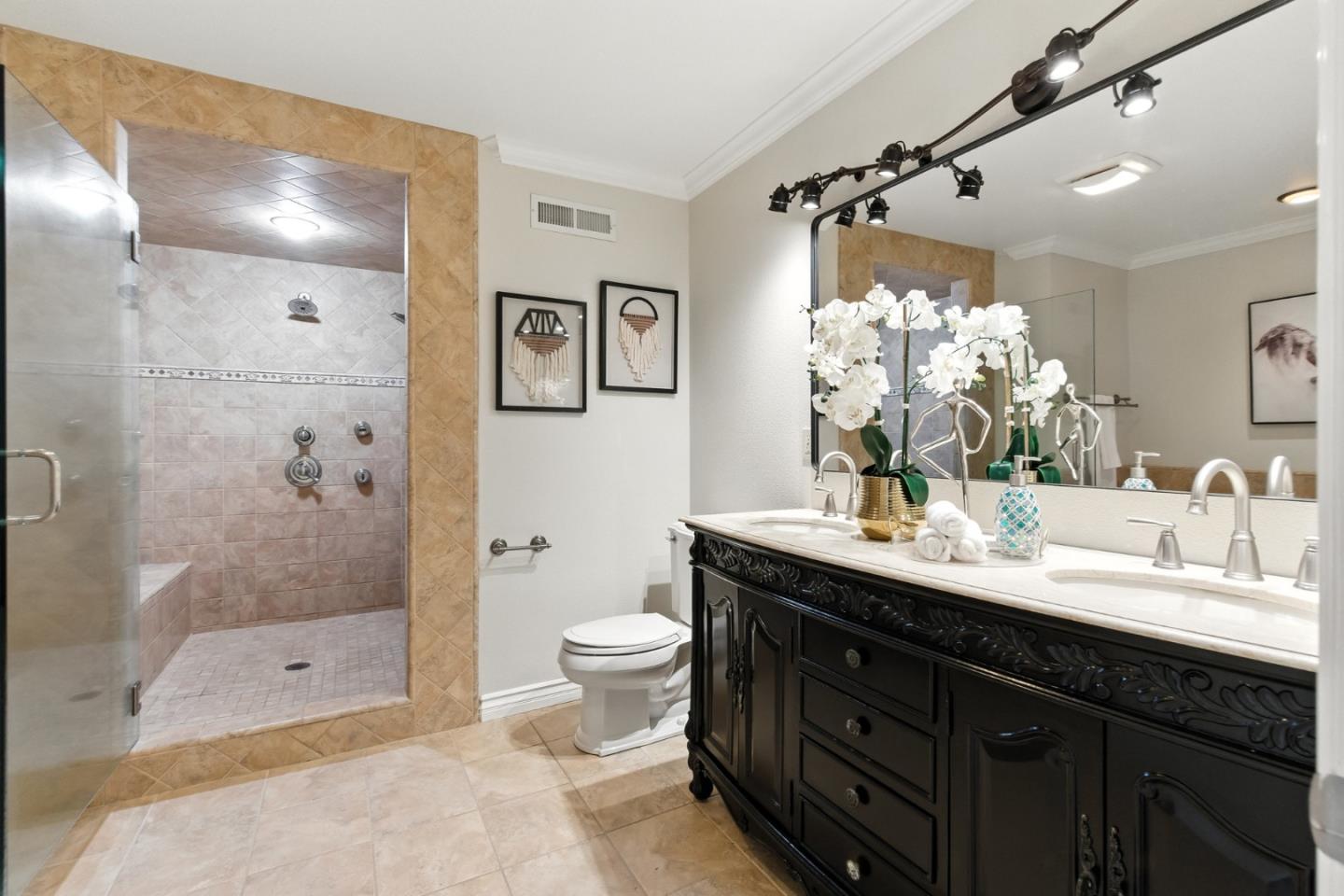 Detail Gallery Image 22 of 41 For 1932 Harris Ave, San Jose,  CA 95124 - 4 Beds | 3 Baths