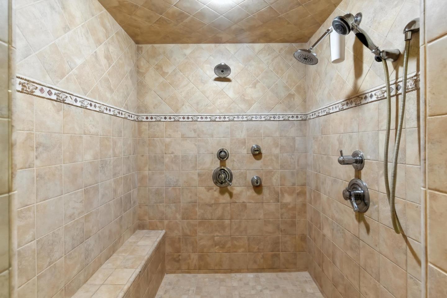 Detail Gallery Image 24 of 41 For 1932 Harris Ave, San Jose,  CA 95124 - 4 Beds | 3 Baths