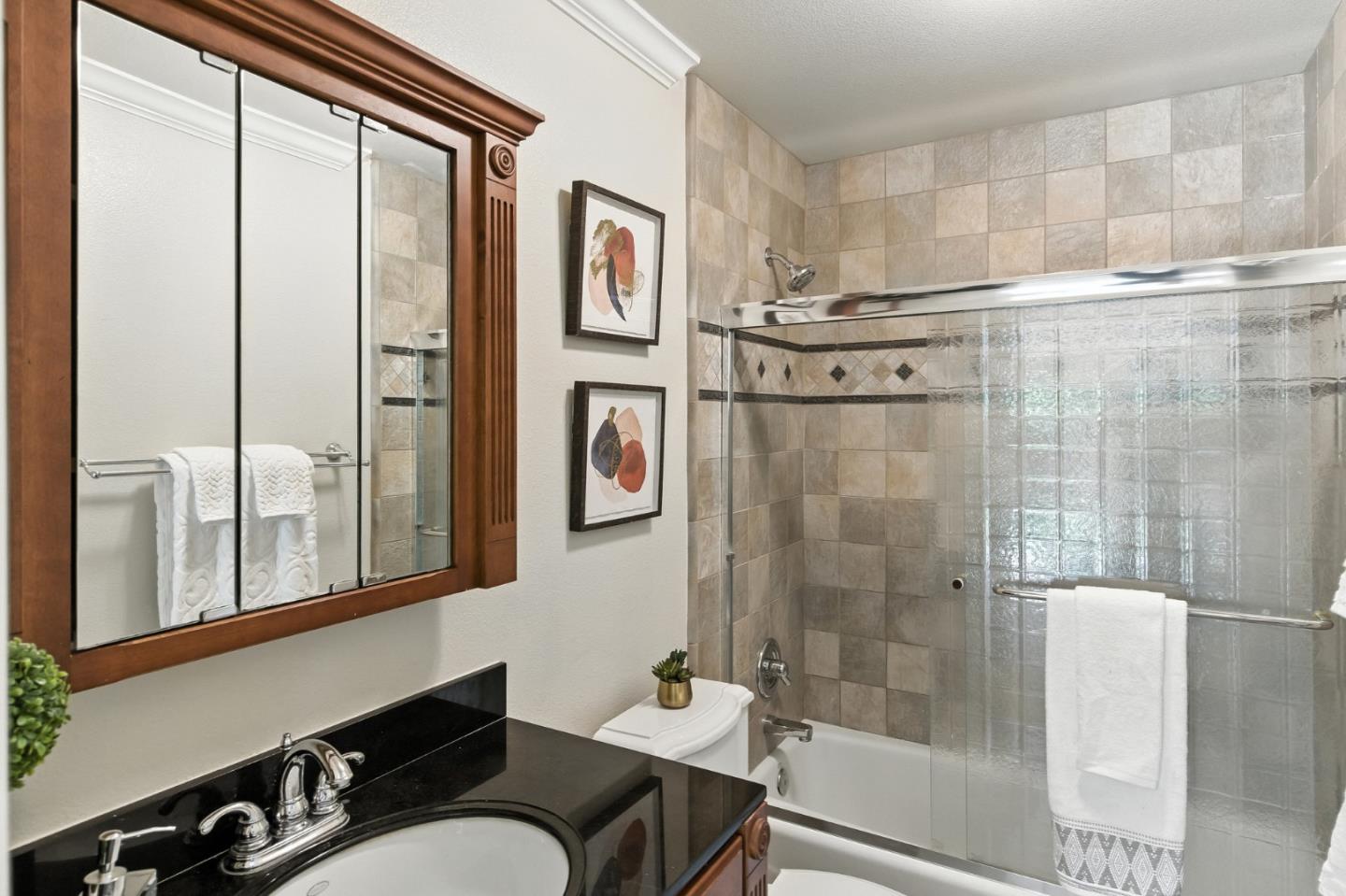 Detail Gallery Image 26 of 41 For 1932 Harris Ave, San Jose,  CA 95124 - 4 Beds | 3 Baths