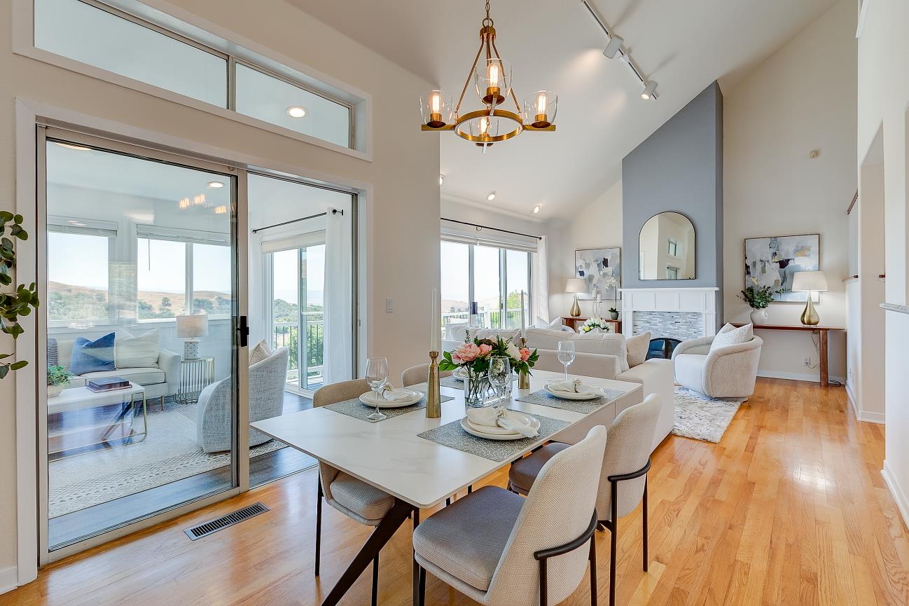 Detail Gallery Image 14 of 66 For 3415 Spring Creek Ln, Milpitas,  CA 95035 - 3 Beds | 2/1 Baths