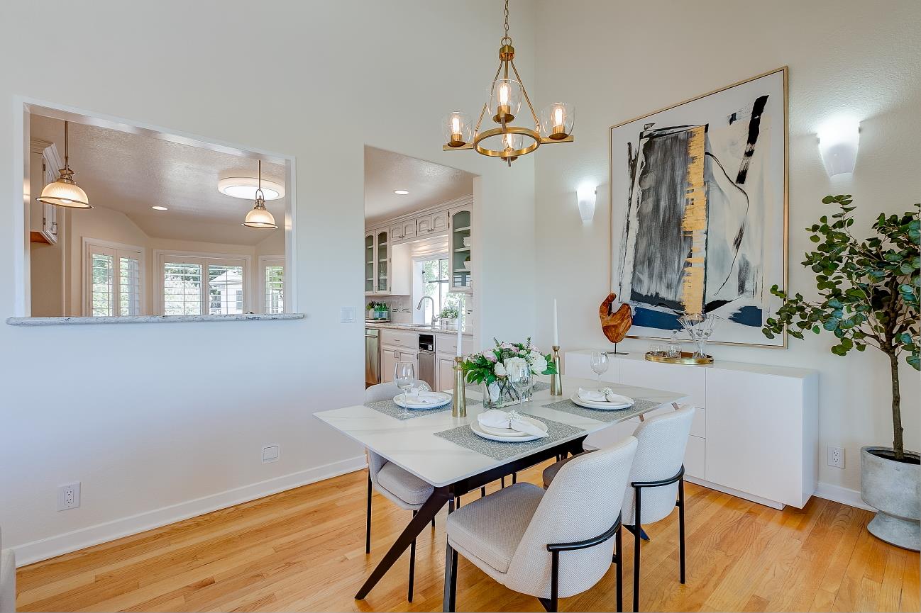 Detail Gallery Image 15 of 66 For 3415 Spring Creek Ln, Milpitas,  CA 95035 - 3 Beds | 2/1 Baths