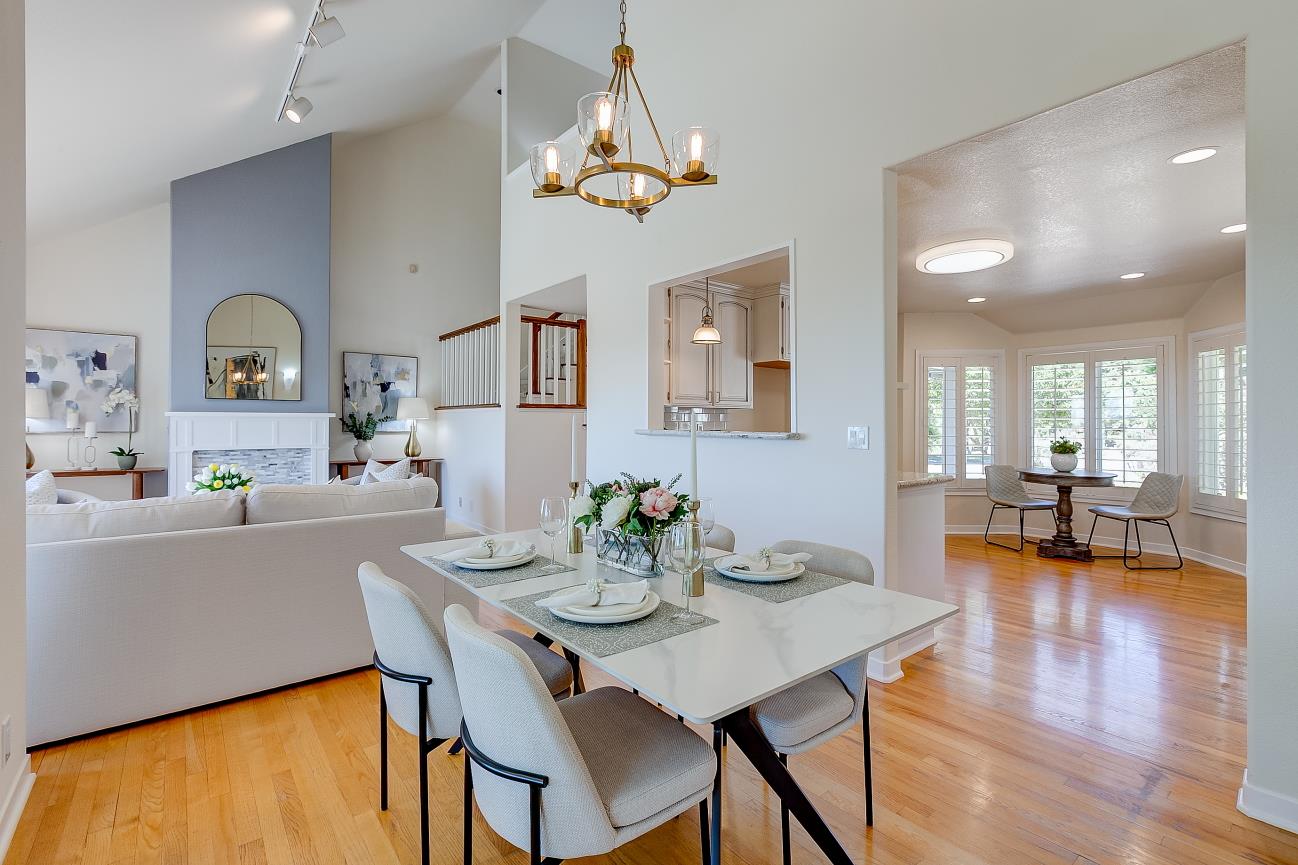 Detail Gallery Image 16 of 66 For 3415 Spring Creek Ln, Milpitas,  CA 95035 - 3 Beds | 2/1 Baths