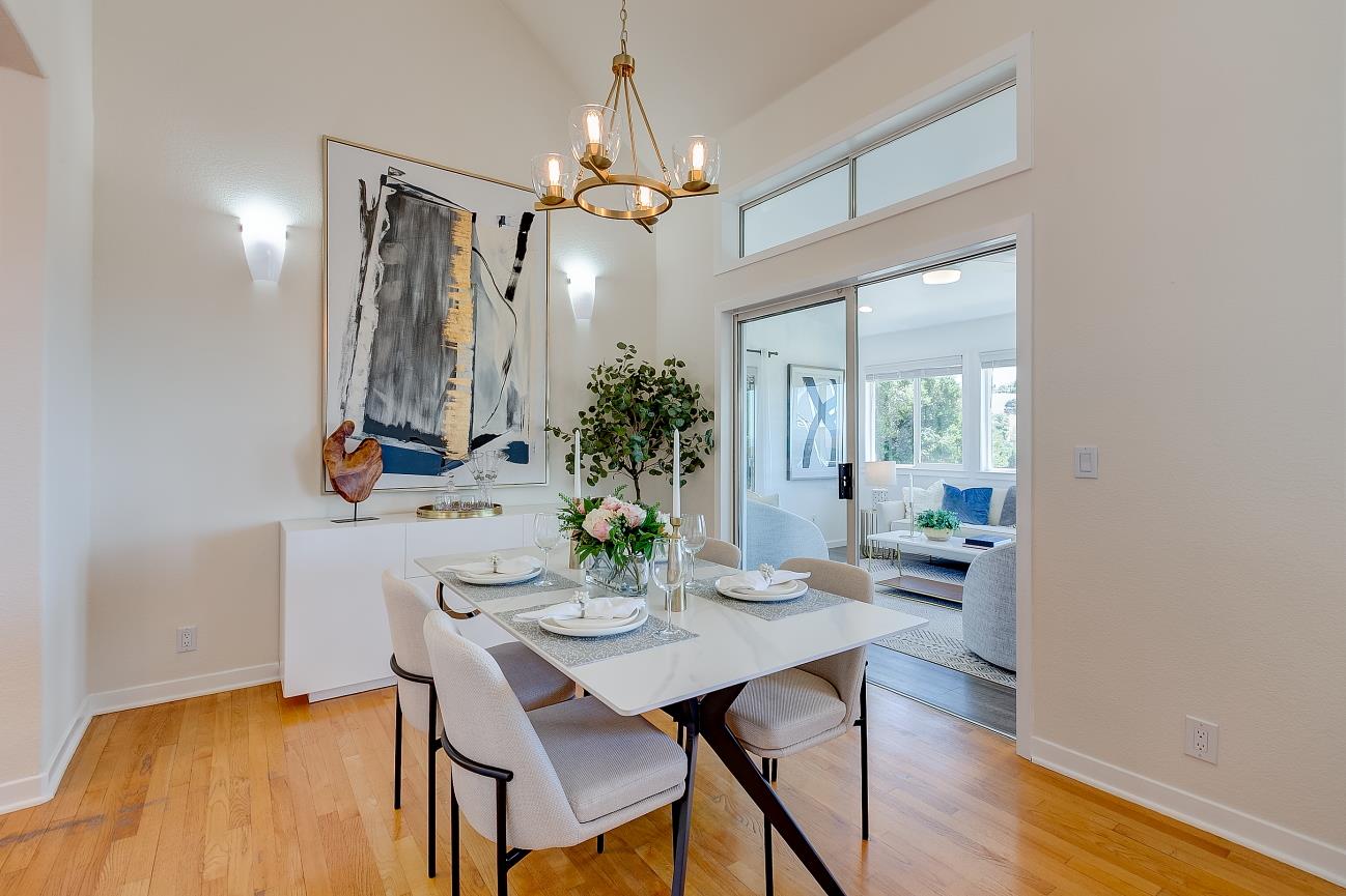 Detail Gallery Image 17 of 66 For 3415 Spring Creek Ln, Milpitas,  CA 95035 - 3 Beds | 2/1 Baths