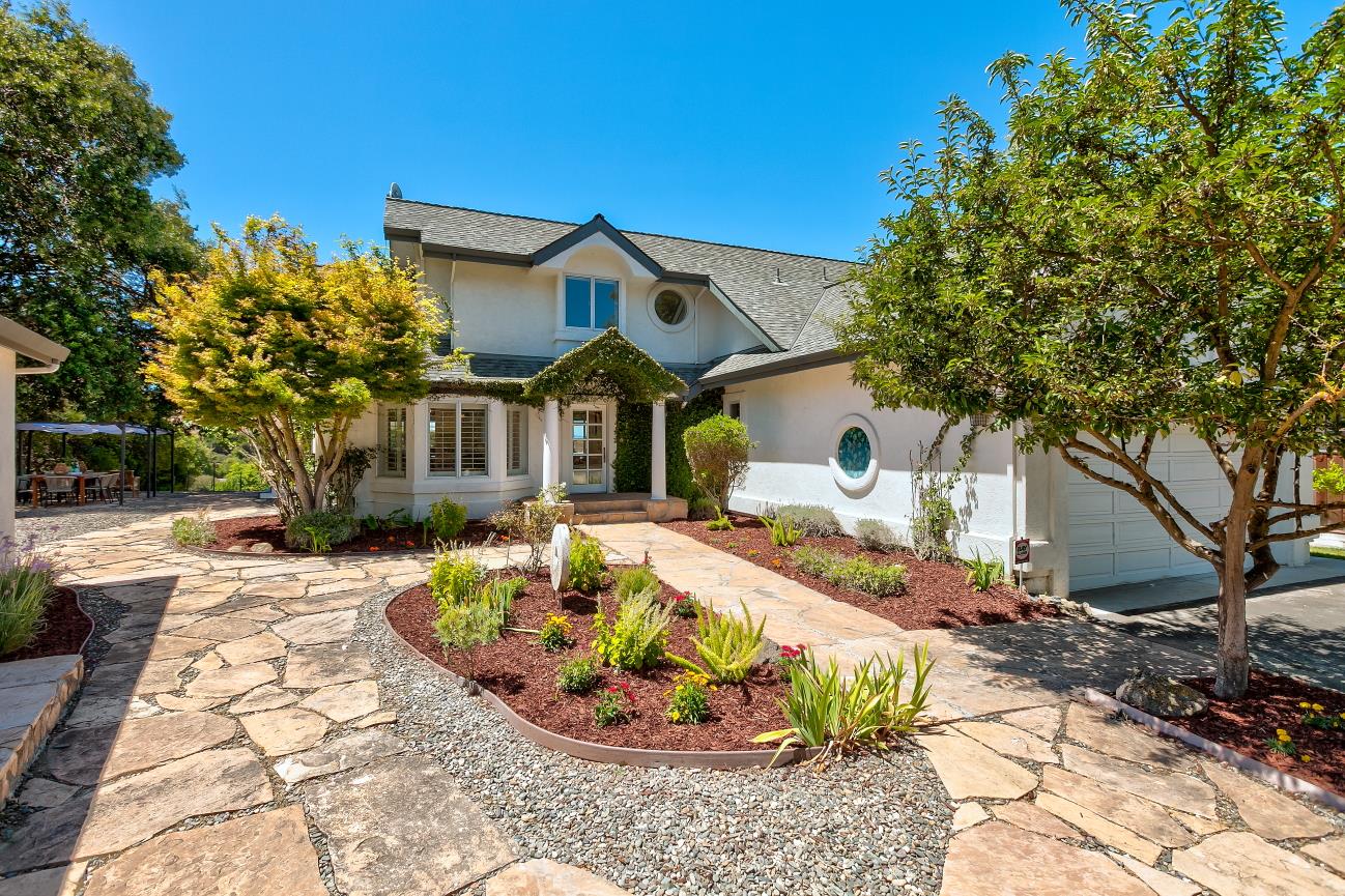 Detail Gallery Image 2 of 66 For 3415 Spring Creek Ln, Milpitas,  CA 95035 - 3 Beds | 2/1 Baths