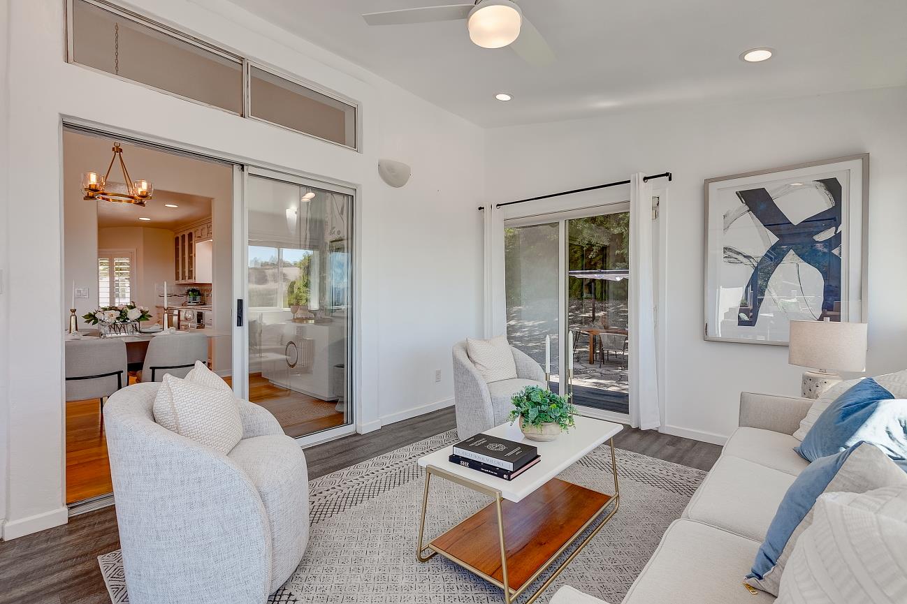 Detail Gallery Image 20 of 66 For 3415 Spring Creek Ln, Milpitas,  CA 95035 - 3 Beds | 2/1 Baths