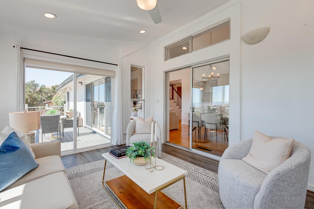 Detail Gallery Image 21 of 66 For 3415 Spring Creek Ln, Milpitas,  CA 95035 - 3 Beds | 2/1 Baths