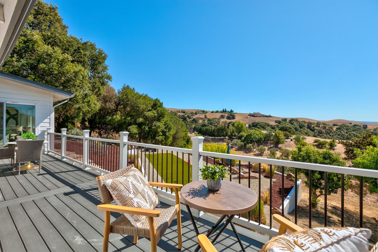 Detail Gallery Image 22 of 66 For 3415 Spring Creek Ln, Milpitas,  CA 95035 - 3 Beds | 2/1 Baths