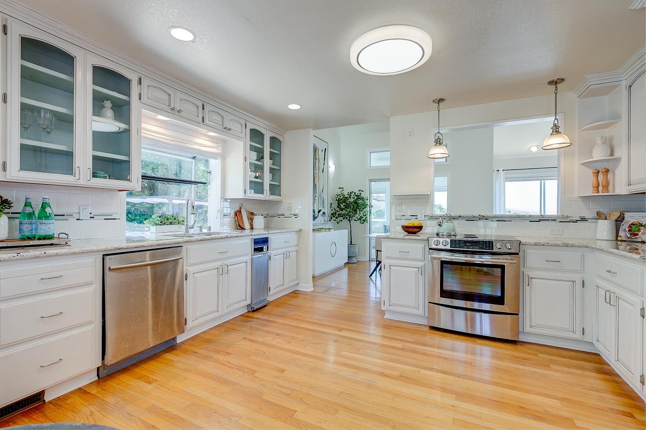 Detail Gallery Image 29 of 66 For 3415 Spring Creek Ln, Milpitas,  CA 95035 - 3 Beds | 2/1 Baths