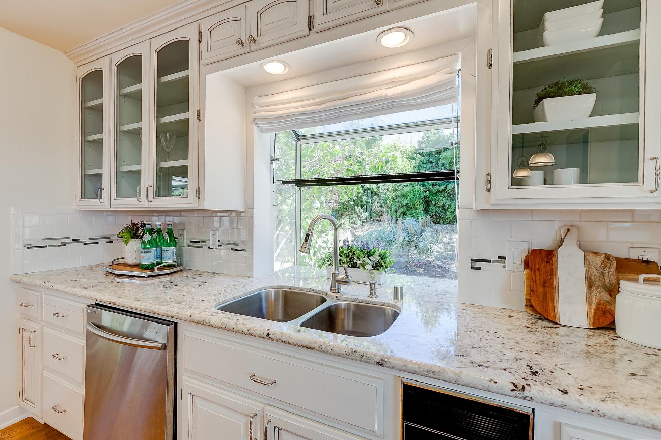 Detail Gallery Image 30 of 66 For 3415 Spring Creek Ln, Milpitas,  CA 95035 - 3 Beds | 2/1 Baths