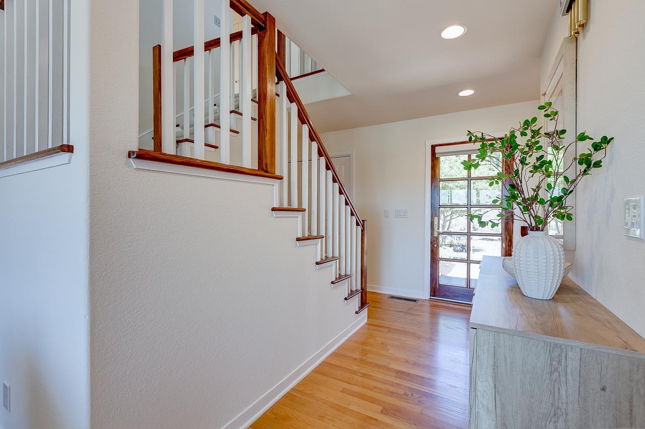 Detail Gallery Image 31 of 66 For 3415 Spring Creek Ln, Milpitas,  CA 95035 - 3 Beds | 2/1 Baths