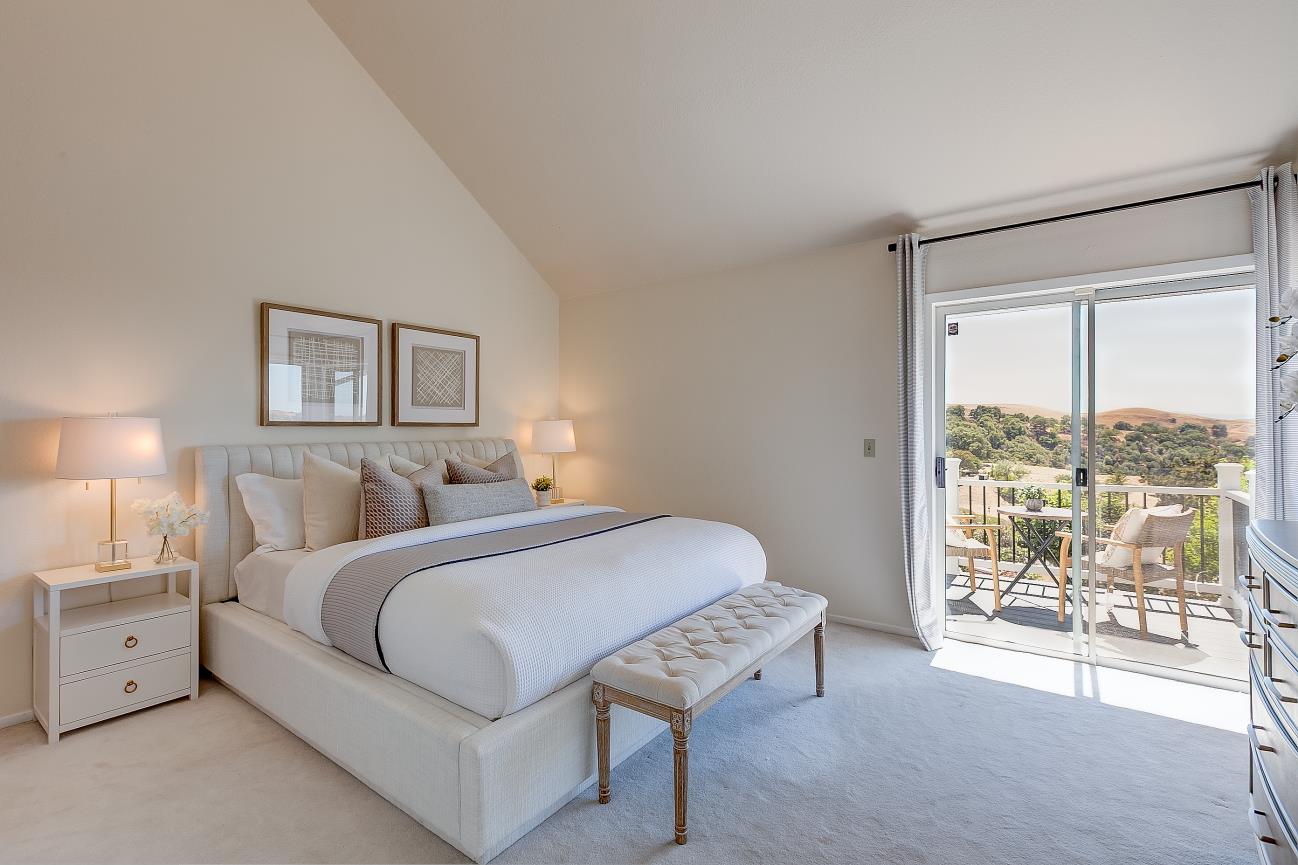 Detail Gallery Image 32 of 66 For 3415 Spring Creek Ln, Milpitas,  CA 95035 - 3 Beds | 2/1 Baths