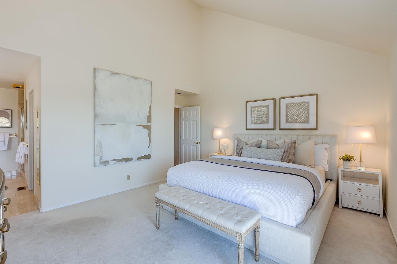 Detail Gallery Image 33 of 66 For 3415 Spring Creek Ln, Milpitas,  CA 95035 - 3 Beds | 2/1 Baths
