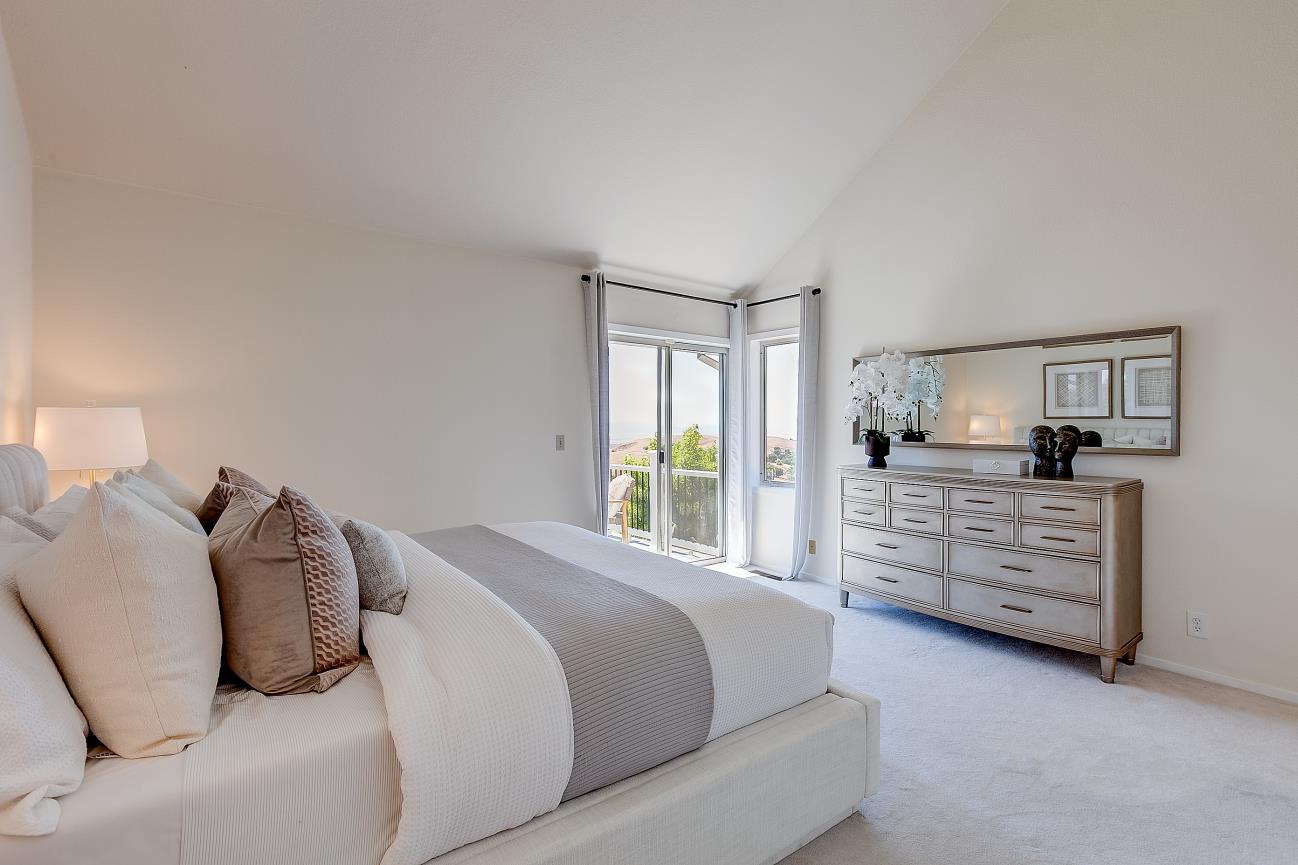 Detail Gallery Image 34 of 66 For 3415 Spring Creek Ln, Milpitas,  CA 95035 - 3 Beds | 2/1 Baths