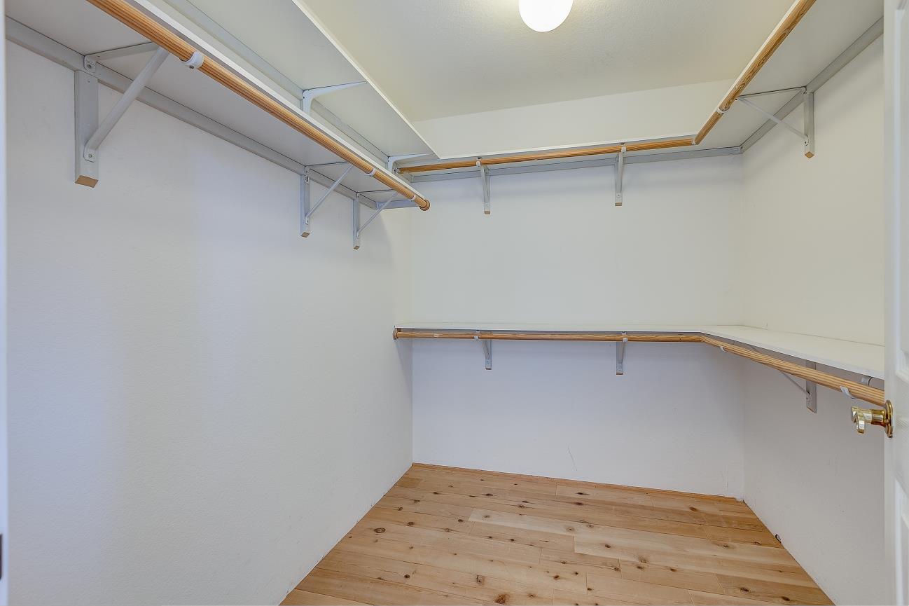 Detail Gallery Image 35 of 66 For 3415 Spring Creek Ln, Milpitas,  CA 95035 - 3 Beds | 2/1 Baths