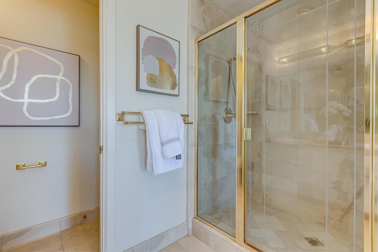 Detail Gallery Image 38 of 66 For 3415 Spring Creek Ln, Milpitas,  CA 95035 - 3 Beds | 2/1 Baths