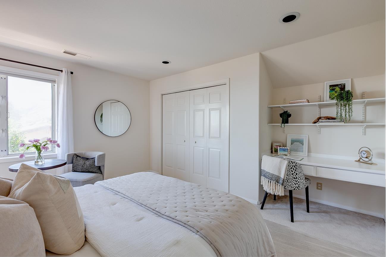Detail Gallery Image 40 of 66 For 3415 Spring Creek Ln, Milpitas,  CA 95035 - 3 Beds | 2/1 Baths