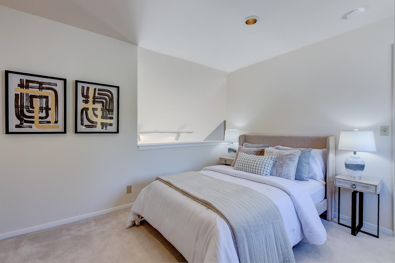 Detail Gallery Image 41 of 66 For 3415 Spring Creek Ln, Milpitas,  CA 95035 - 3 Beds | 2/1 Baths