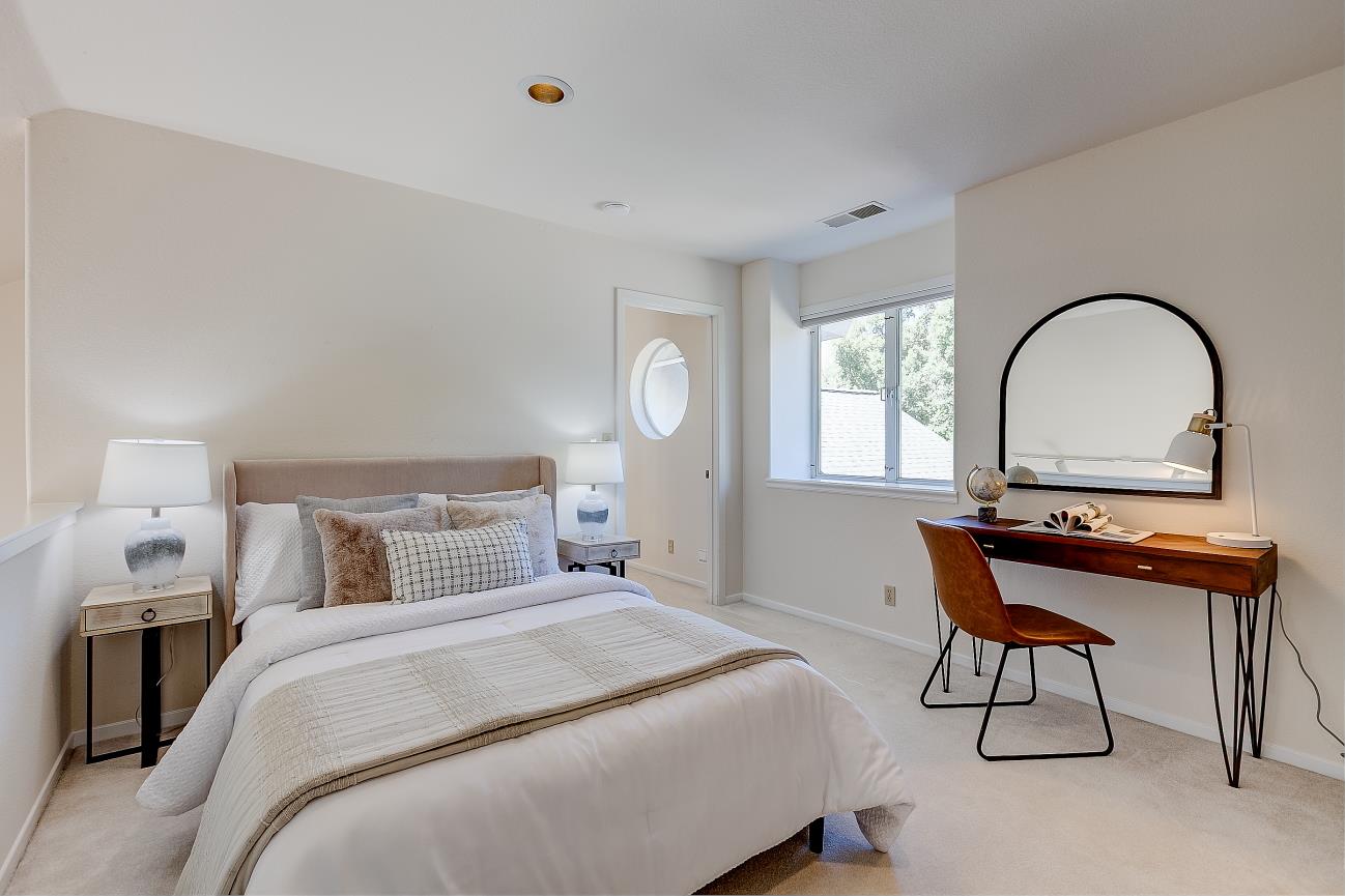 Detail Gallery Image 42 of 66 For 3415 Spring Creek Ln, Milpitas,  CA 95035 - 3 Beds | 2/1 Baths