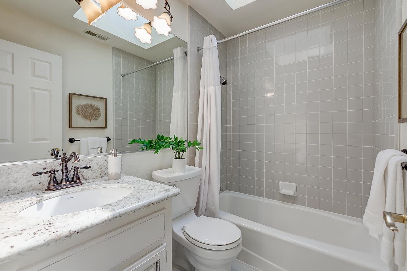 Detail Gallery Image 44 of 66 For 3415 Spring Creek Ln, Milpitas,  CA 95035 - 3 Beds | 2/1 Baths
