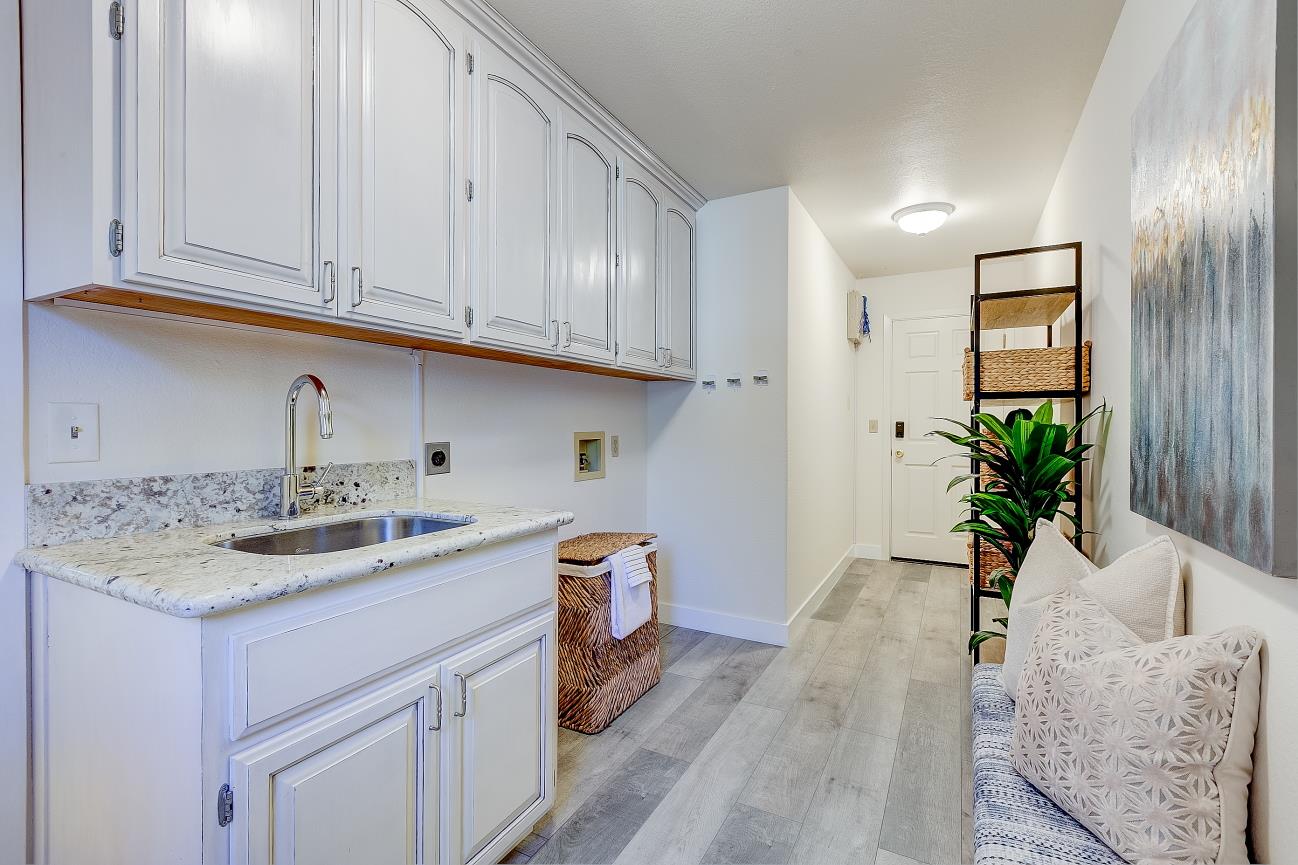 Detail Gallery Image 45 of 66 For 3415 Spring Creek Ln, Milpitas,  CA 95035 - 3 Beds | 2/1 Baths
