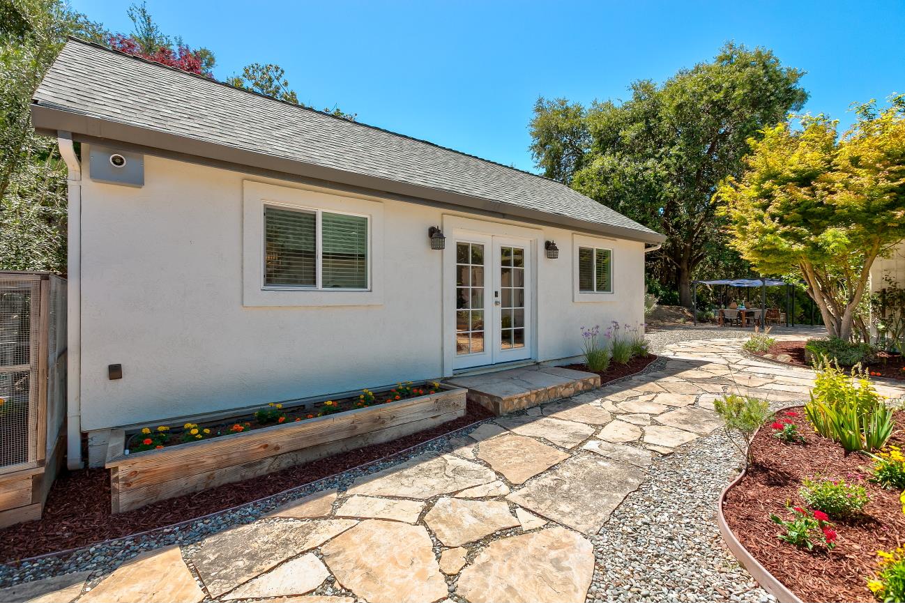 Detail Gallery Image 46 of 66 For 3415 Spring Creek Ln, Milpitas,  CA 95035 - 3 Beds | 2/1 Baths
