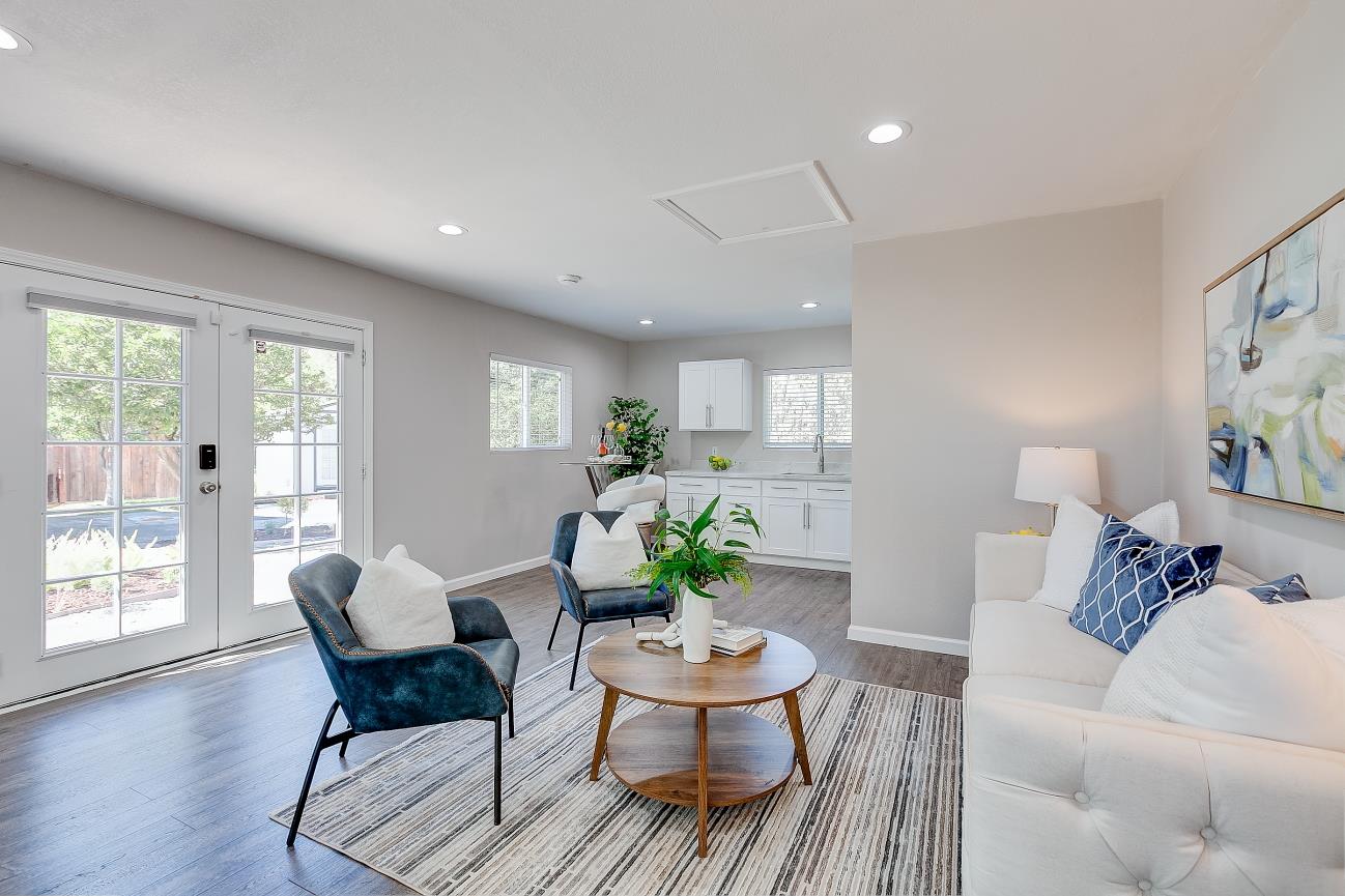 Detail Gallery Image 47 of 66 For 3415 Spring Creek Ln, Milpitas,  CA 95035 - 3 Beds | 2/1 Baths
