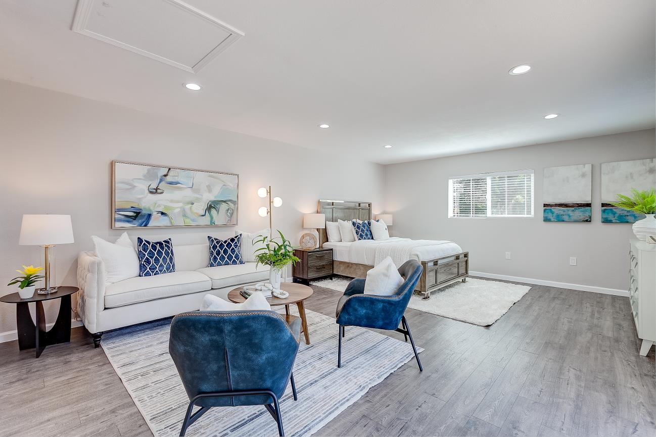 Detail Gallery Image 48 of 66 For 3415 Spring Creek Ln, Milpitas,  CA 95035 - 3 Beds | 2/1 Baths