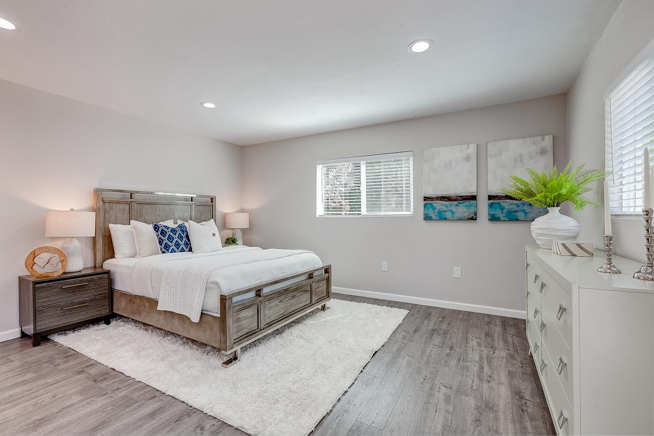 Detail Gallery Image 49 of 66 For 3415 Spring Creek Ln, Milpitas,  CA 95035 - 3 Beds | 2/1 Baths