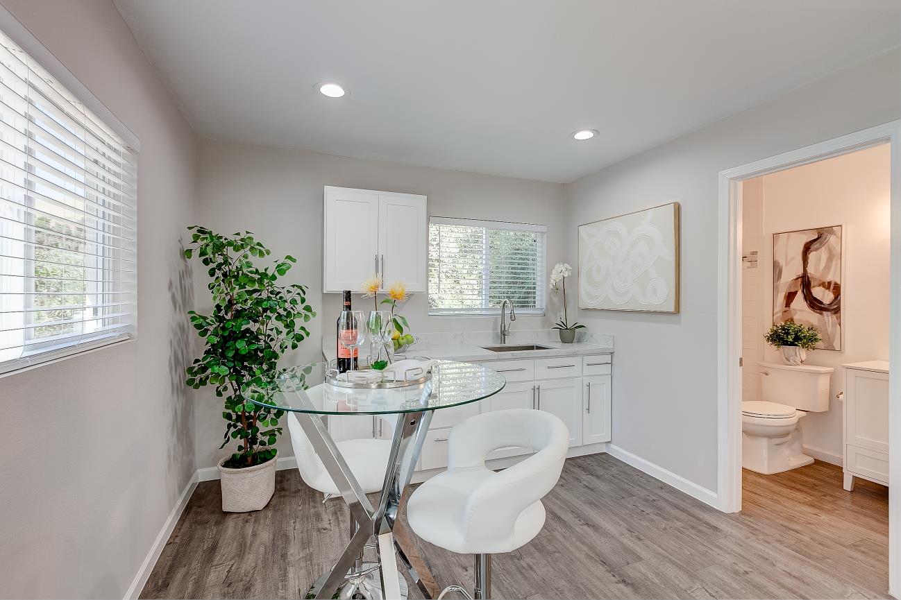 Detail Gallery Image 50 of 66 For 3415 Spring Creek Ln, Milpitas,  CA 95035 - 3 Beds | 2/1 Baths
