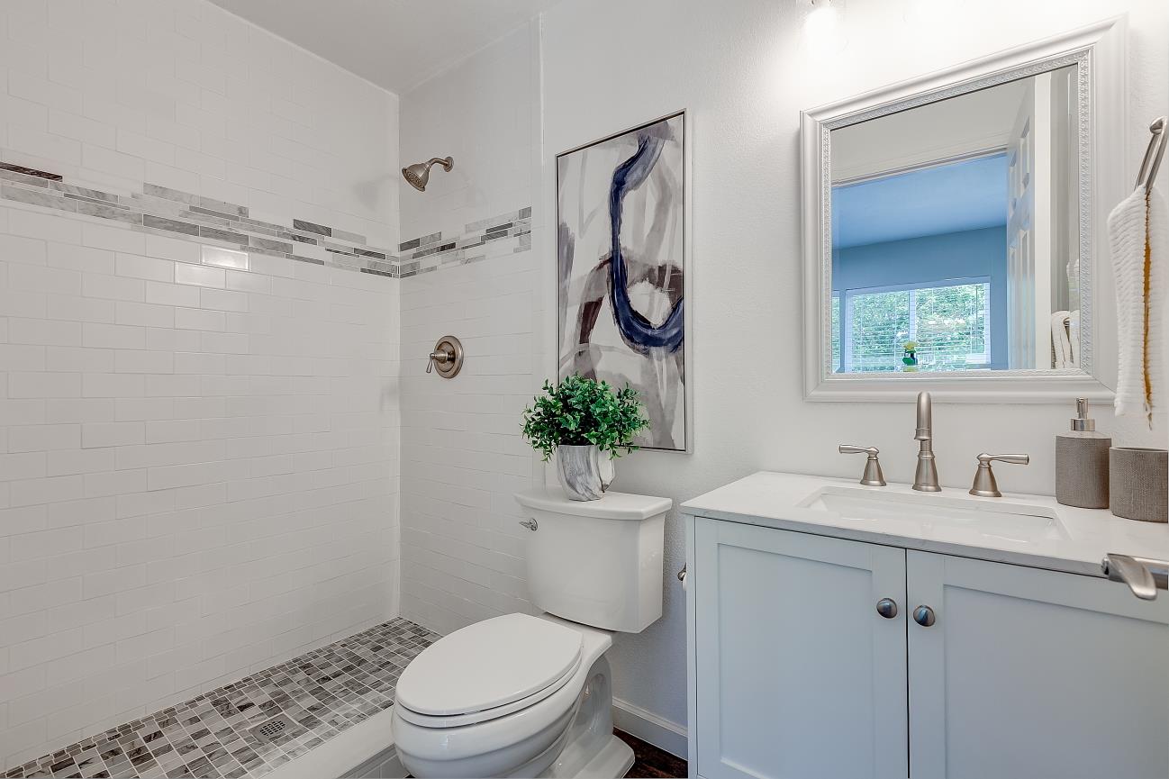 Detail Gallery Image 51 of 66 For 3415 Spring Creek Ln, Milpitas,  CA 95035 - 3 Beds | 2/1 Baths