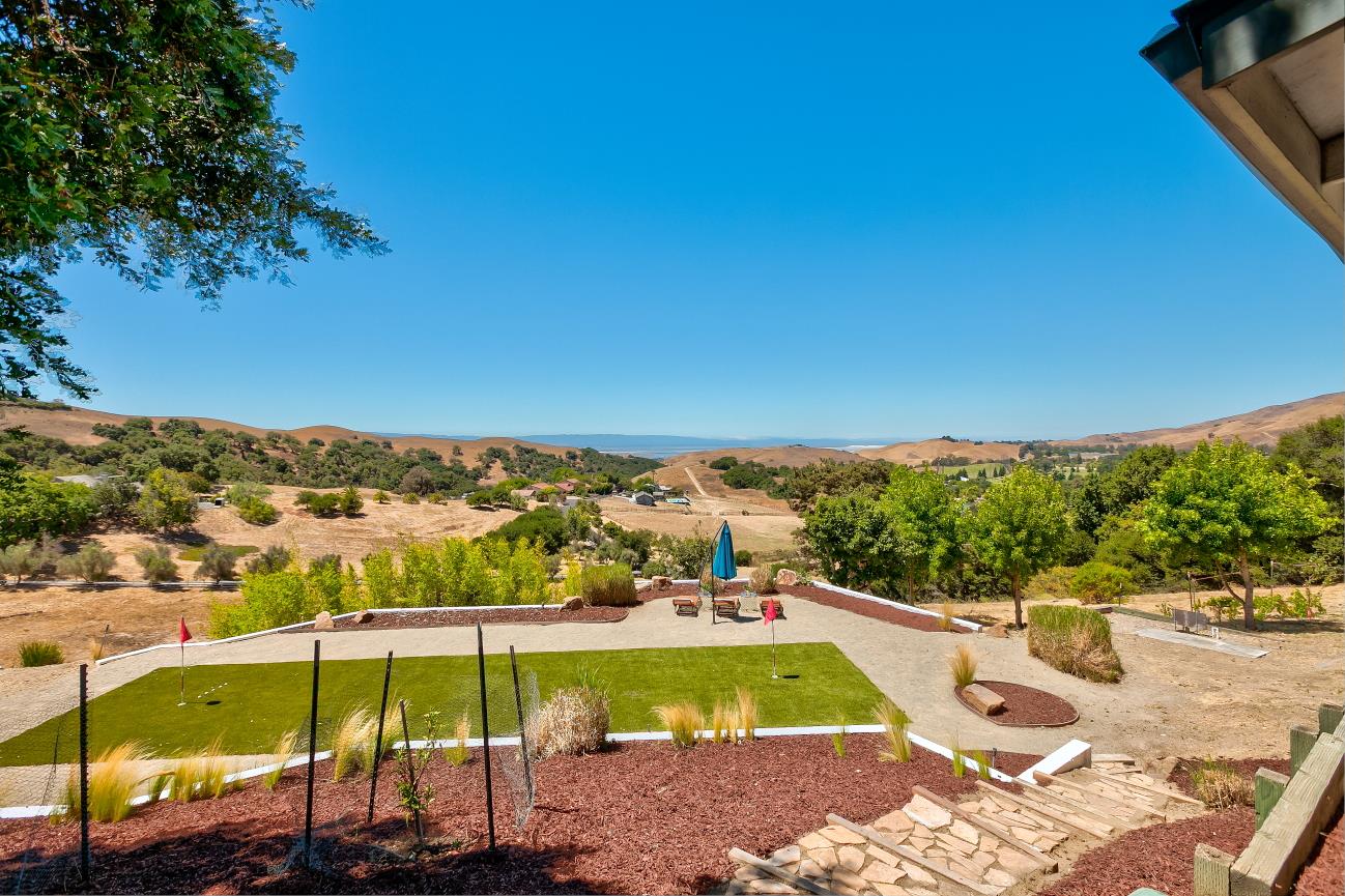 Detail Gallery Image 54 of 66 For 3415 Spring Creek Ln, Milpitas,  CA 95035 - 3 Beds | 2/1 Baths