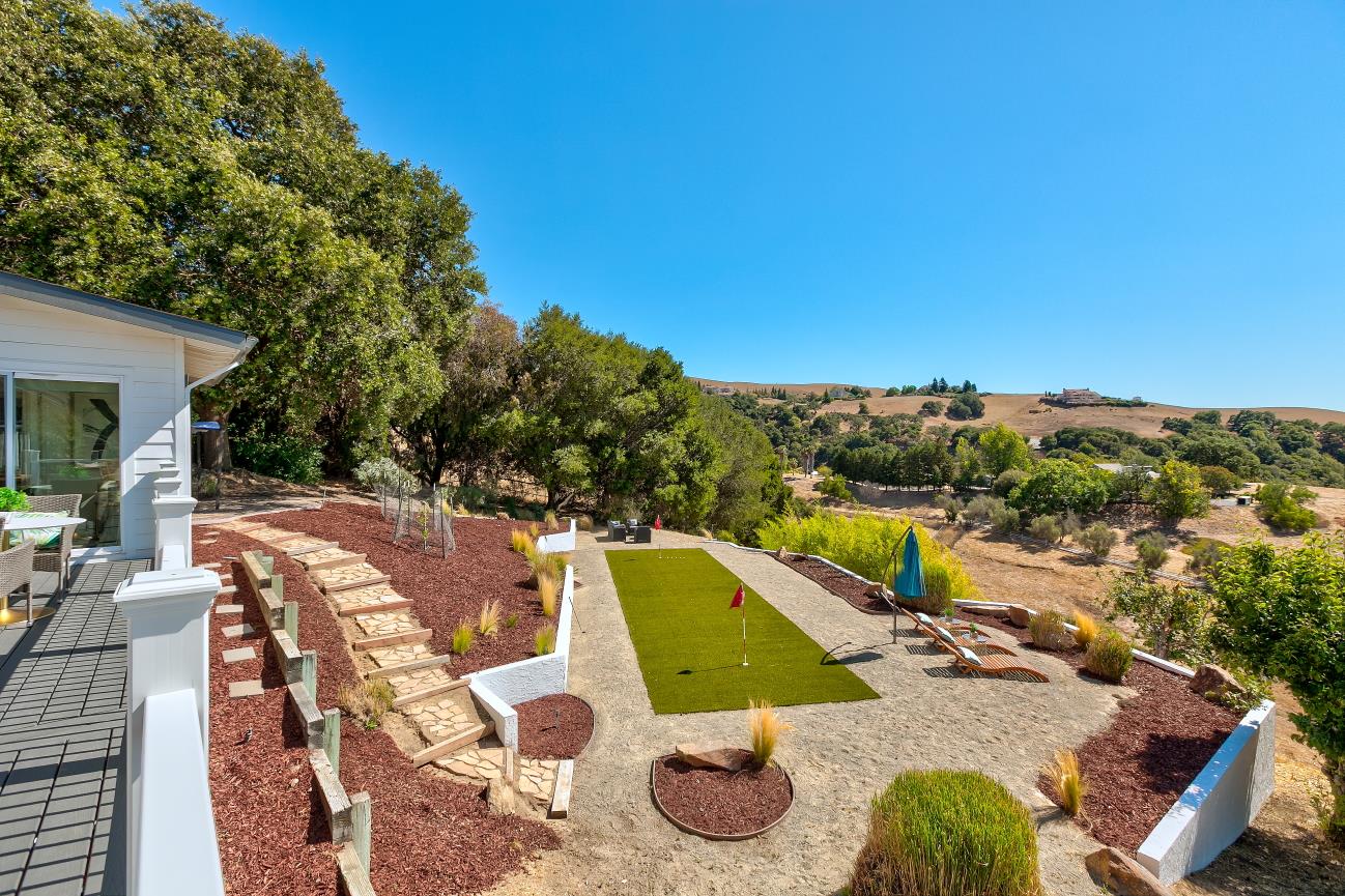 Detail Gallery Image 57 of 66 For 3415 Spring Creek Ln, Milpitas,  CA 95035 - 3 Beds | 2/1 Baths