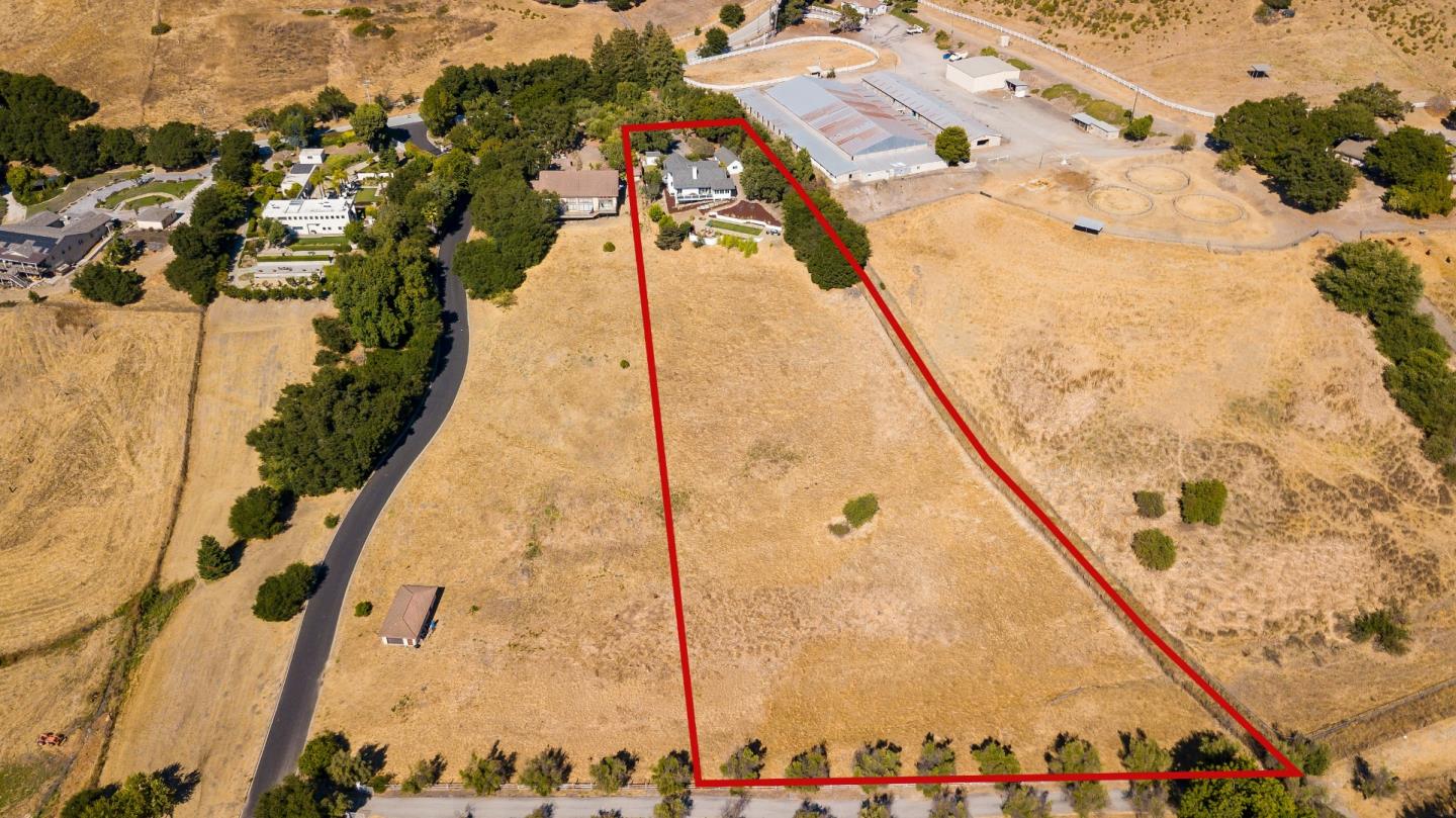 Detail Gallery Image 59 of 66 For 3415 Spring Creek Ln, Milpitas,  CA 95035 - 3 Beds | 2/1 Baths