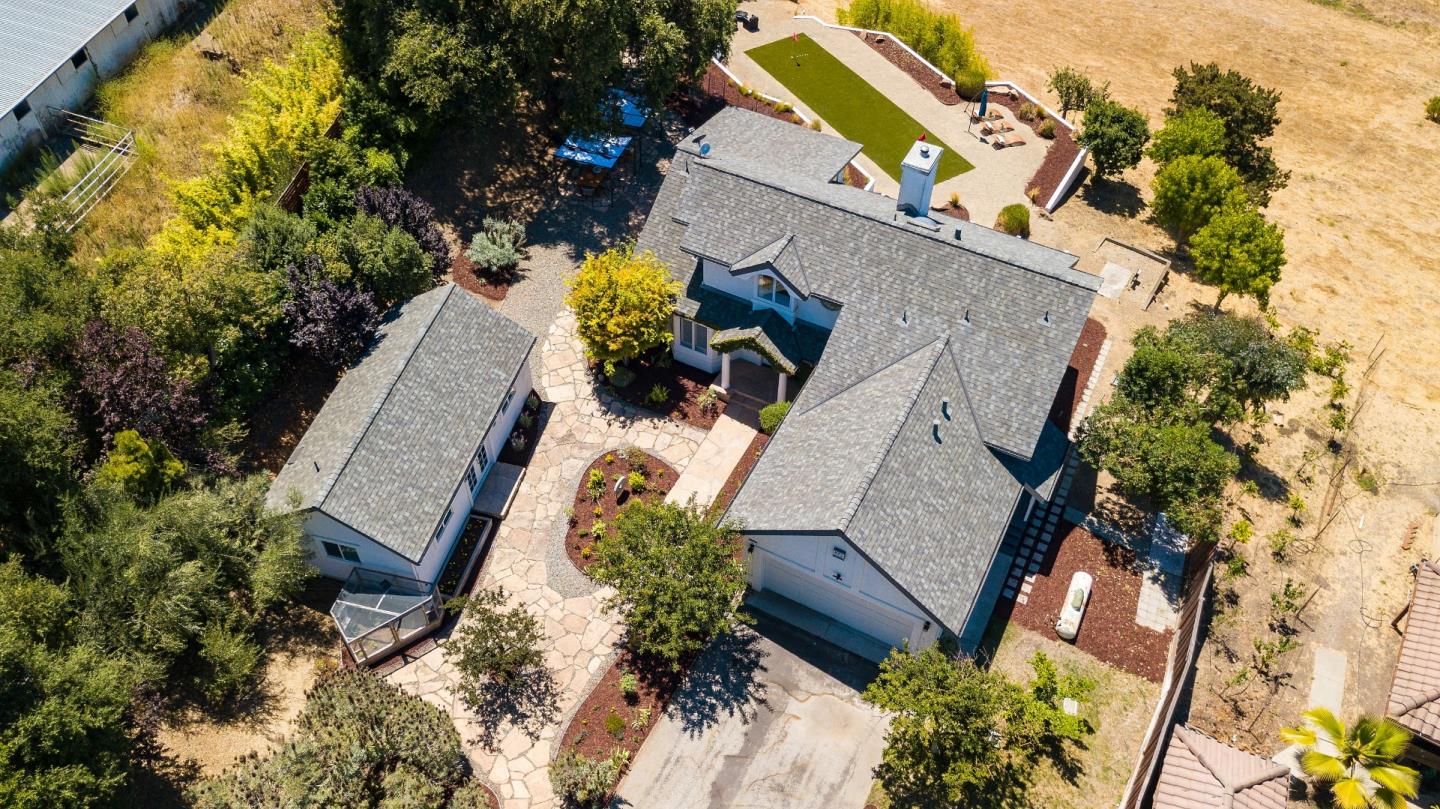 Detail Gallery Image 60 of 66 For 3415 Spring Creek Ln, Milpitas,  CA 95035 - 3 Beds | 2/1 Baths