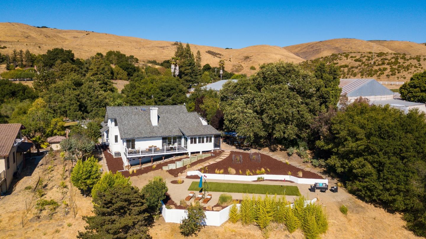 Detail Gallery Image 62 of 66 For 3415 Spring Creek Ln, Milpitas,  CA 95035 - 3 Beds | 2/1 Baths