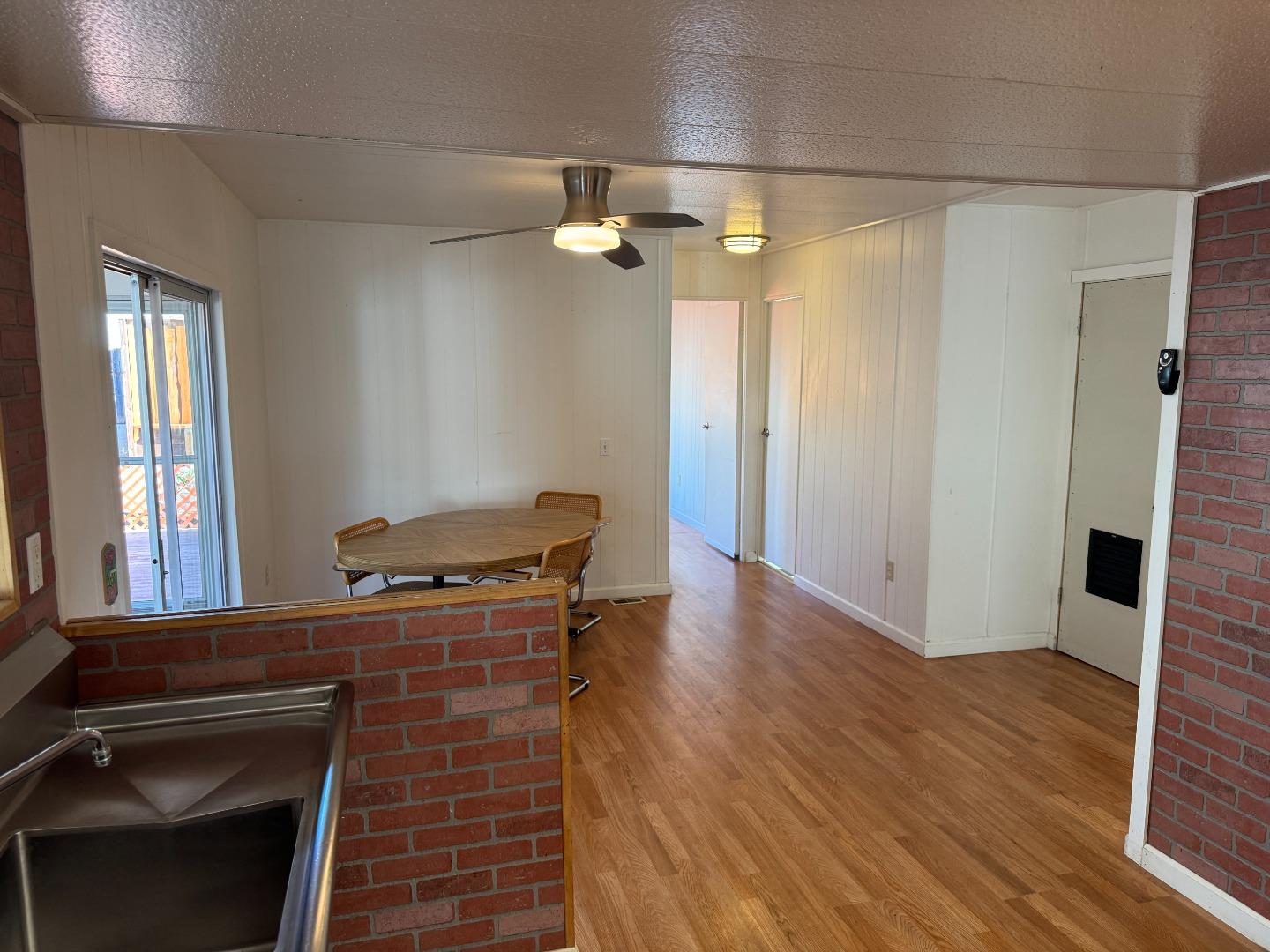 Detail Gallery Image 11 of 22 For 4425 Clares #7,  Capitola,  CA 95010 - 2 Beds | 2 Baths