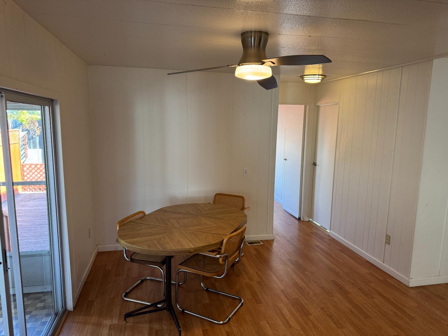 Detail Gallery Image 12 of 22 For 4425 Clares #7,  Capitola,  CA 95010 - 2 Beds | 2 Baths