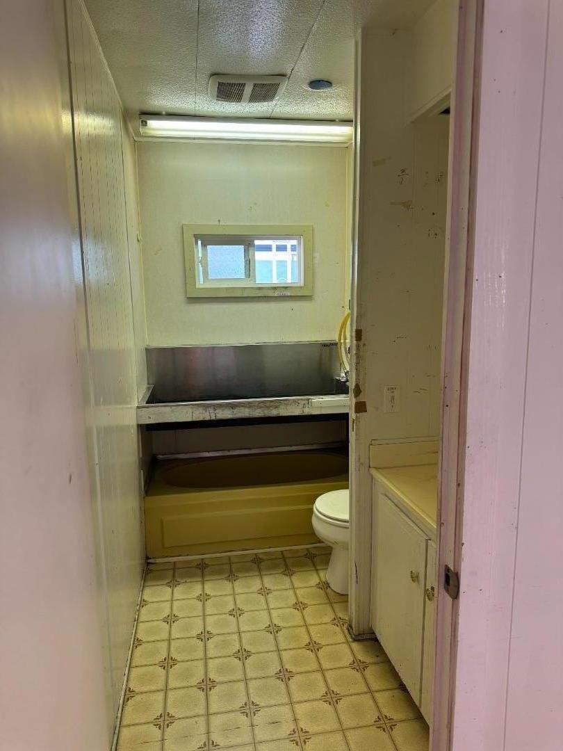 Detail Gallery Image 13 of 22 For 4425 Clares #7,  Capitola,  CA 95010 - 2 Beds | 2 Baths