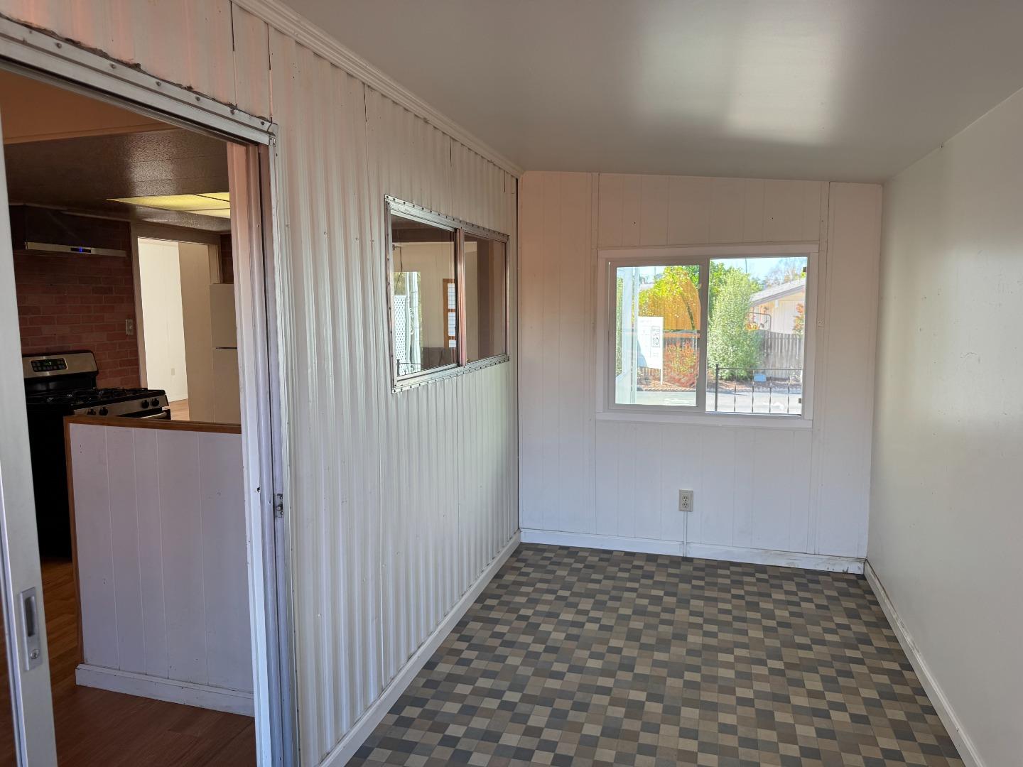 Detail Gallery Image 15 of 22 For 4425 Clares #7,  Capitola,  CA 95010 - 2 Beds | 2 Baths