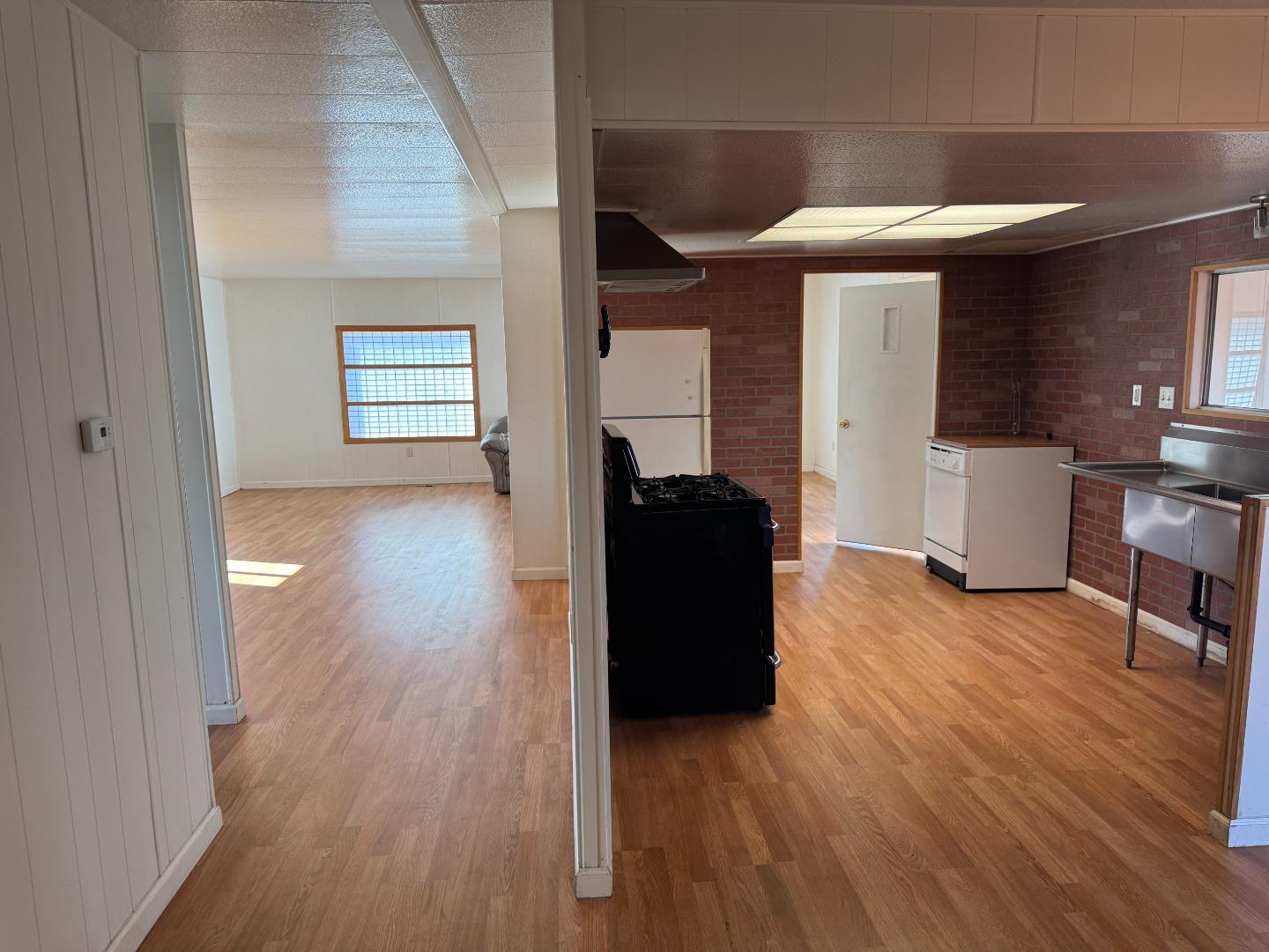 Detail Gallery Image 16 of 22 For 4425 Clares #7,  Capitola,  CA 95010 - 2 Beds | 2 Baths