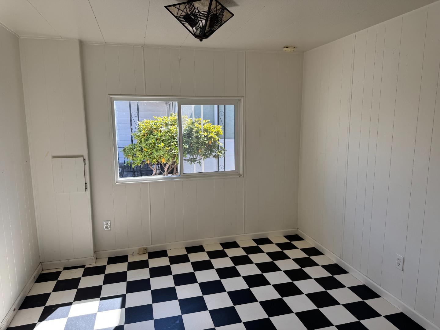 Detail Gallery Image 17 of 22 For 4425 Clares #7,  Capitola,  CA 95010 - 2 Beds | 2 Baths