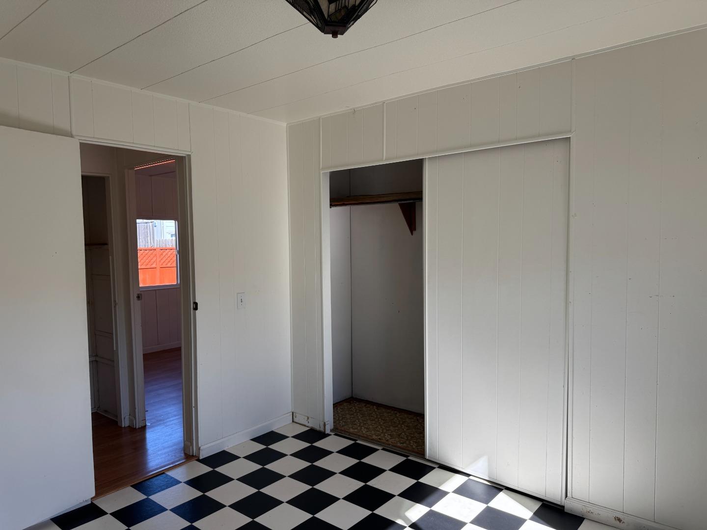 Detail Gallery Image 18 of 22 For 4425 Clares #7,  Capitola,  CA 95010 - 2 Beds | 2 Baths