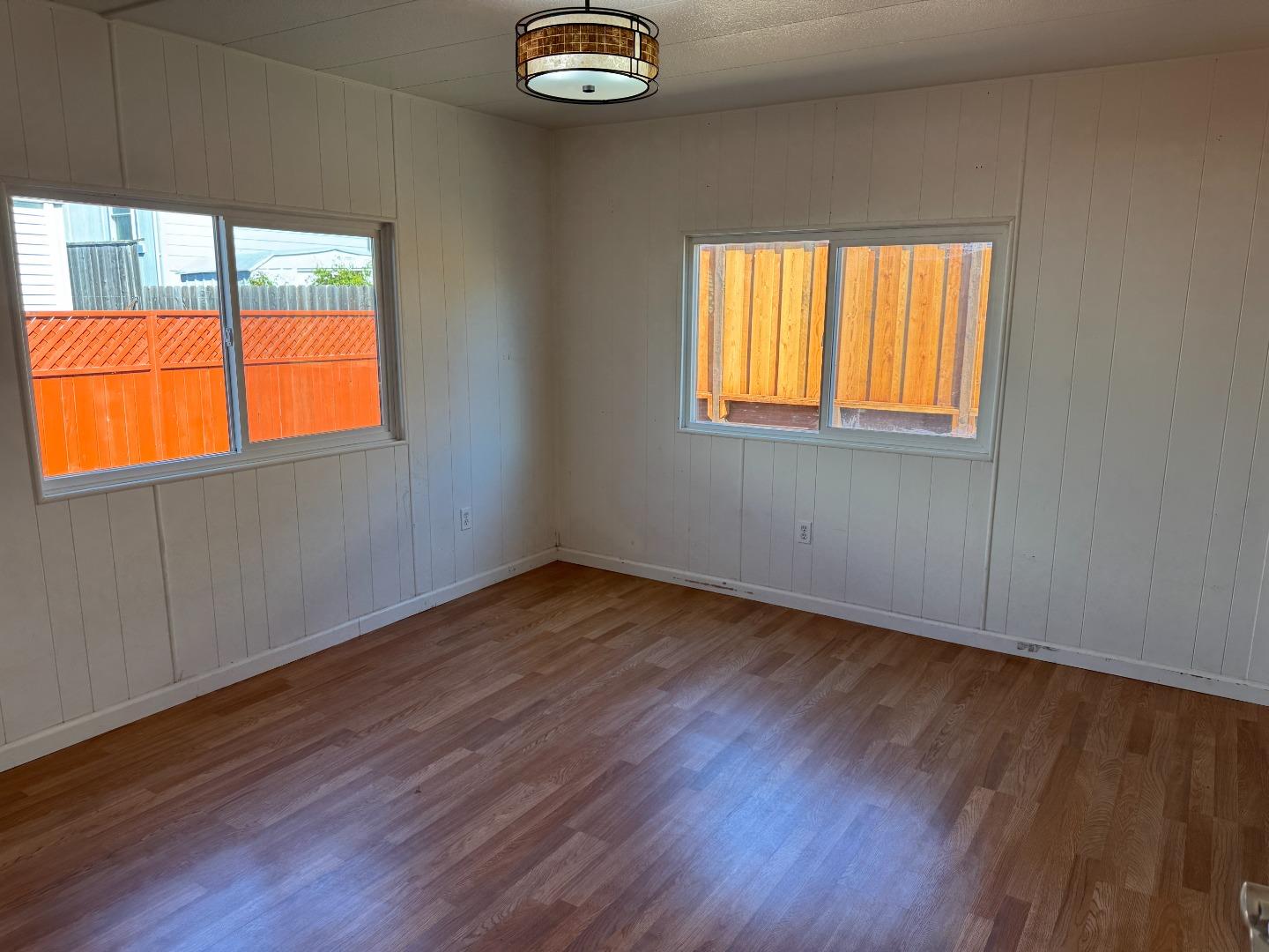 Detail Gallery Image 19 of 22 For 4425 Clares #7,  Capitola,  CA 95010 - 2 Beds | 2 Baths