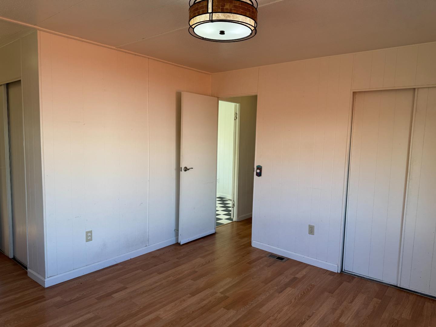 Detail Gallery Image 20 of 22 For 4425 Clares #7,  Capitola,  CA 95010 - 2 Beds | 2 Baths