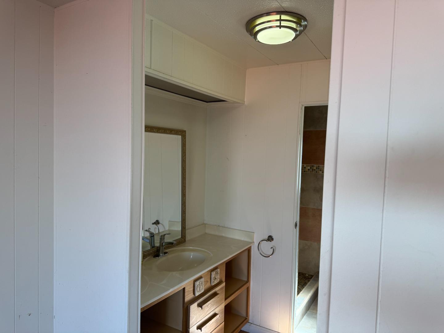 Detail Gallery Image 21 of 22 For 4425 Clares #7,  Capitola,  CA 95010 - 2 Beds | 2 Baths