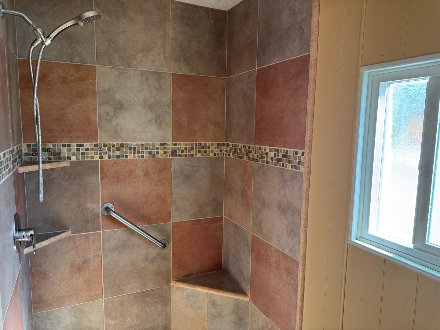 Detail Gallery Image 22 of 22 For 4425 Clares #7,  Capitola,  CA 95010 - 2 Beds | 2 Baths