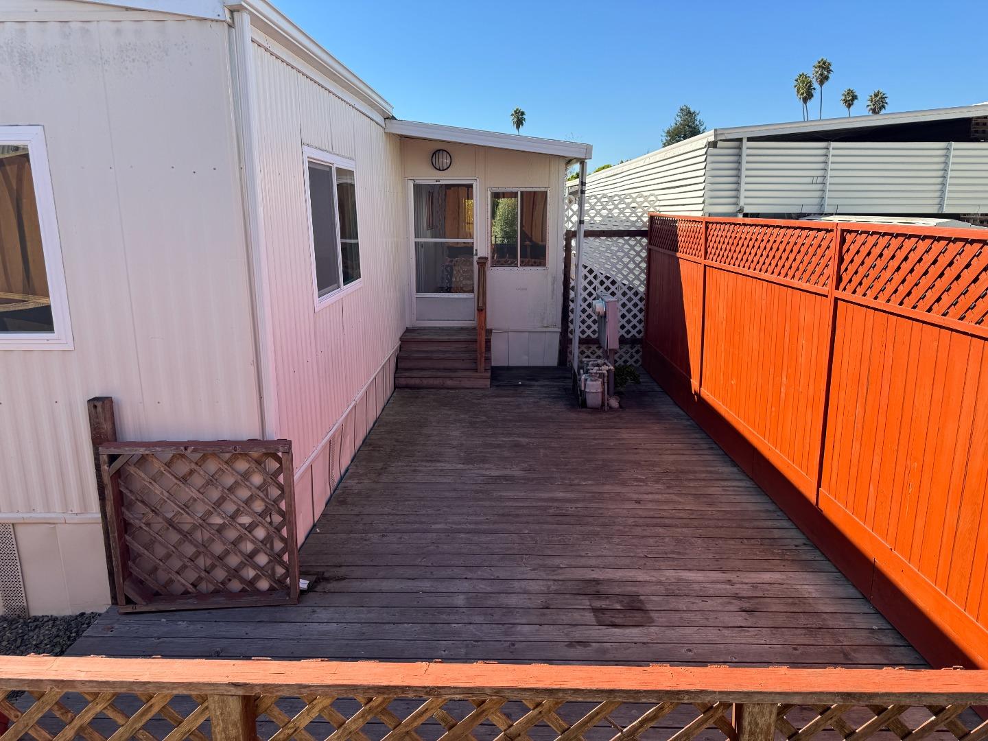 Detail Gallery Image 5 of 22 For 4425 Clares #7,  Capitola,  CA 95010 - 2 Beds | 2 Baths