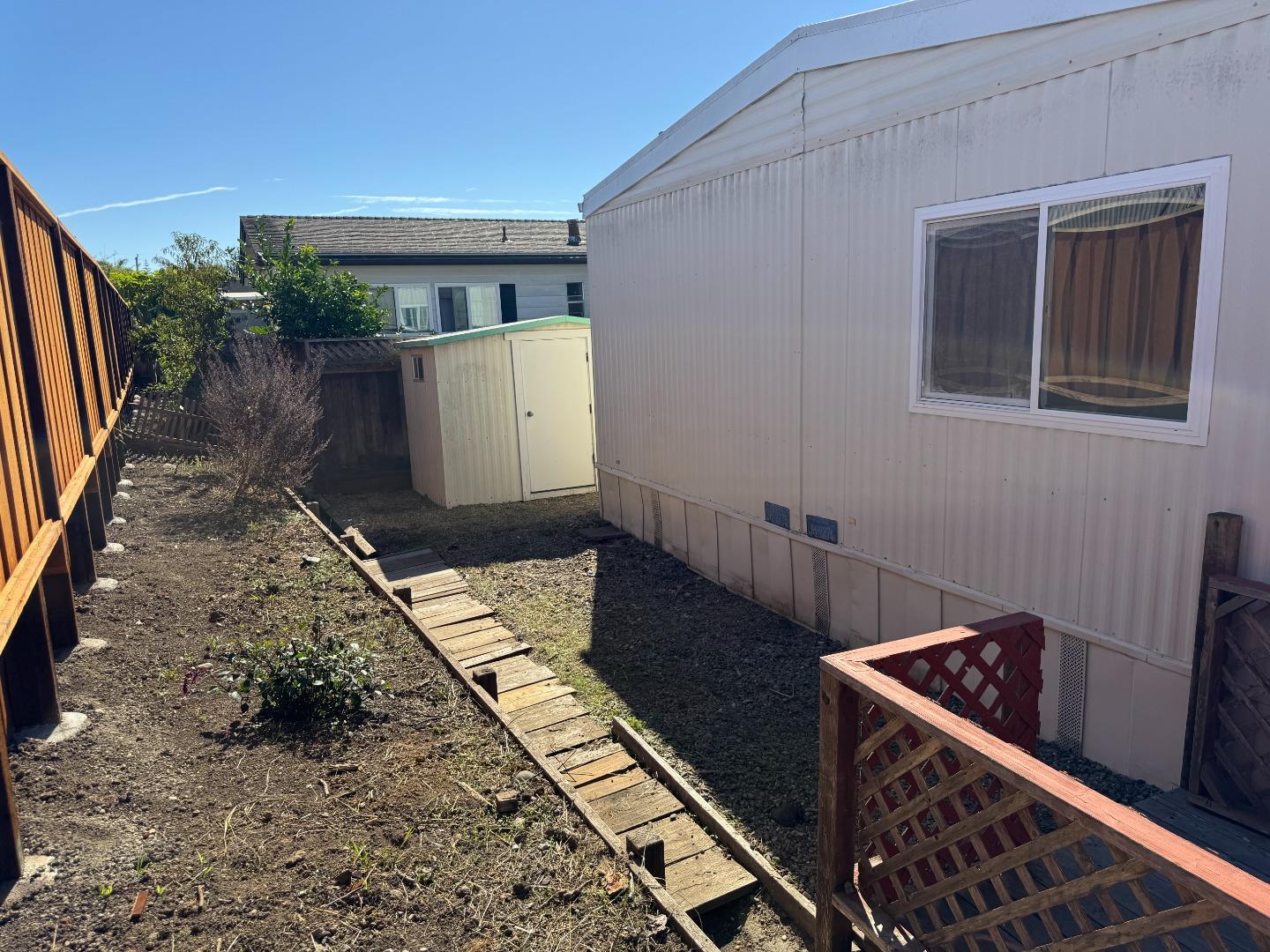 Detail Gallery Image 6 of 22 For 4425 Clares #7,  Capitola,  CA 95010 - 2 Beds | 2 Baths