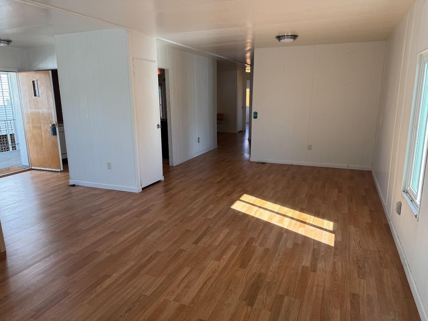 Detail Gallery Image 9 of 22 For 4425 Clares #7,  Capitola,  CA 95010 - 2 Beds | 2 Baths