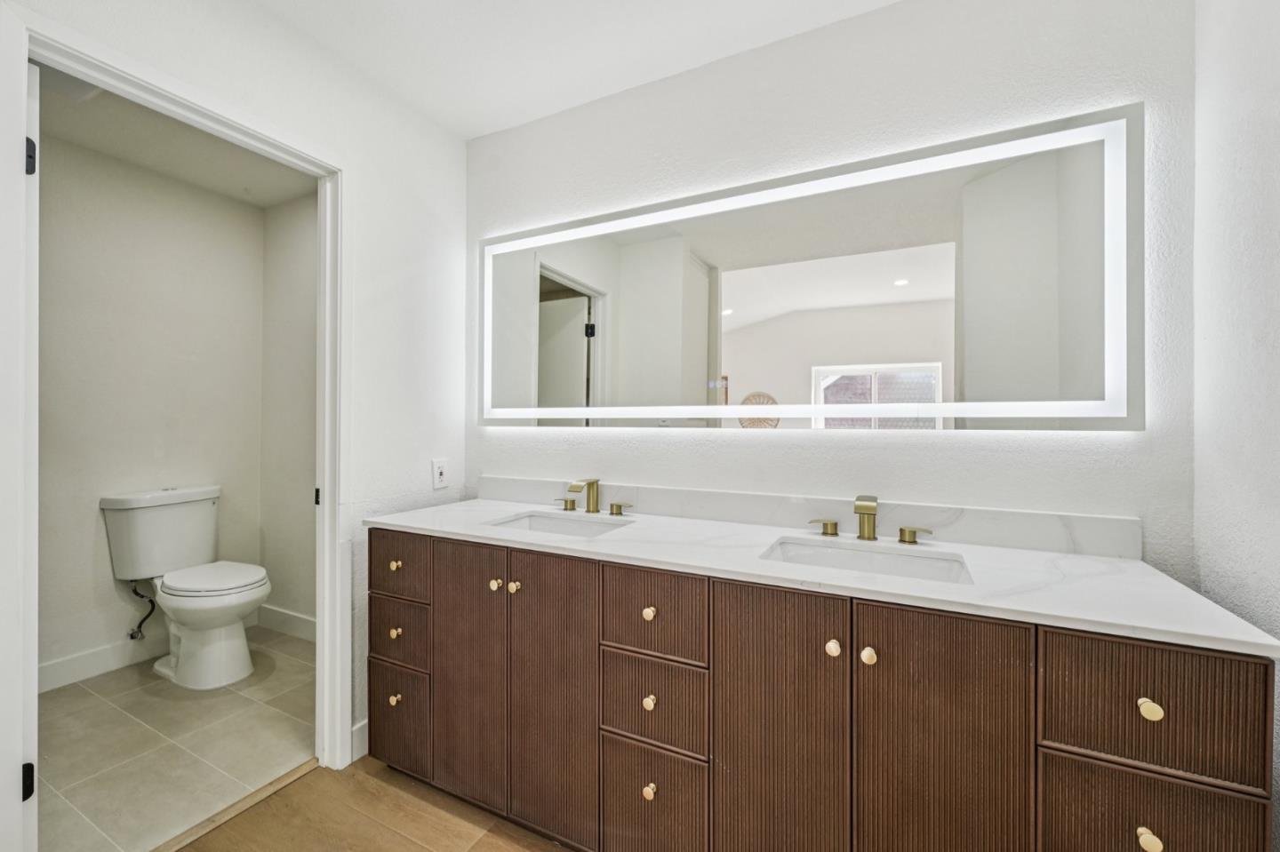 Detail Gallery Image 19 of 50 For 1741 Abington Ct, San Jose,  CA 95131 - 3 Beds | 2/1 Baths